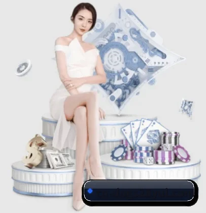 c7c7.app APP 界面