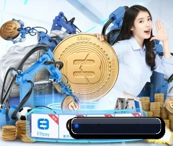 国际化进程 - c7c7